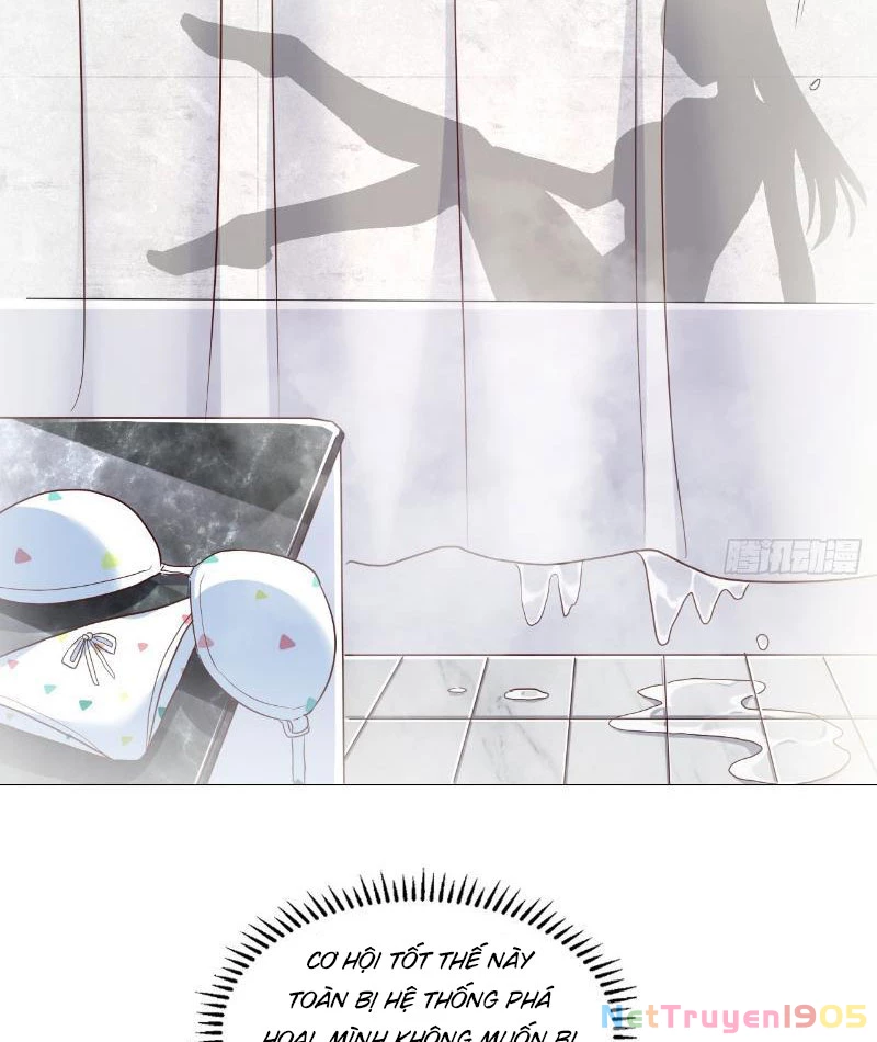 999 Em Gái Theo Đuổi Ngược Lại Tôi Chapter  13 - 18