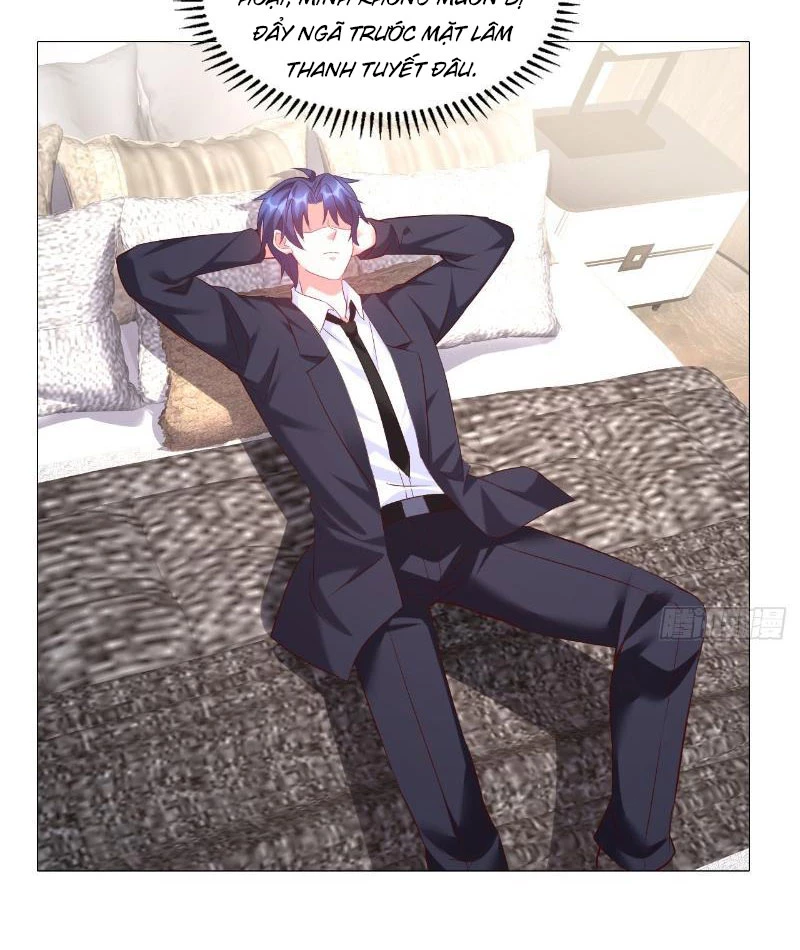 999 Em Gái Theo Đuổi Ngược Lại Tôi Chapter  13 - 19