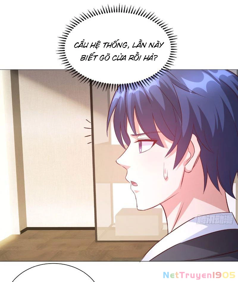 999 Em Gái Theo Đuổi Ngược Lại Tôi Chapter  13 - 20