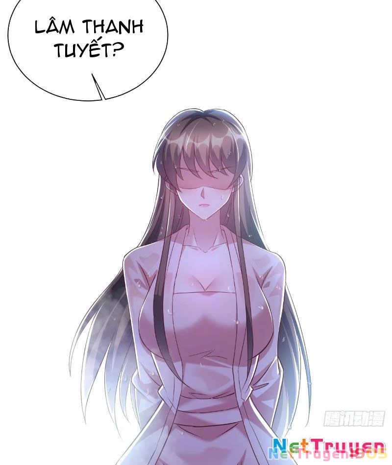 999 Em Gái Theo Đuổi Ngược Lại Tôi Chapter  13 - 21