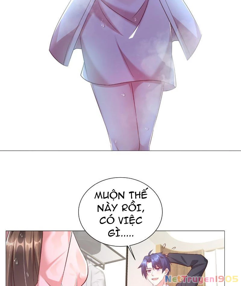 999 Em Gái Theo Đuổi Ngược Lại Tôi Chapter  13 - 22