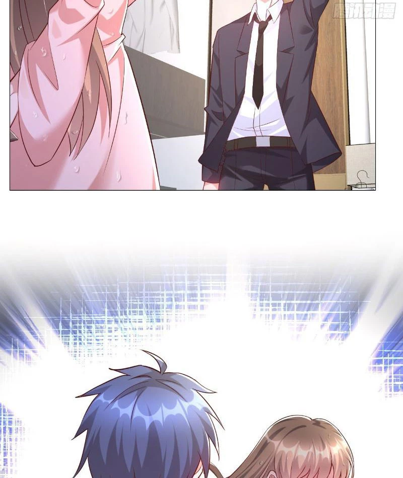 999 Em Gái Theo Đuổi Ngược Lại Tôi Chapter  13 - 23