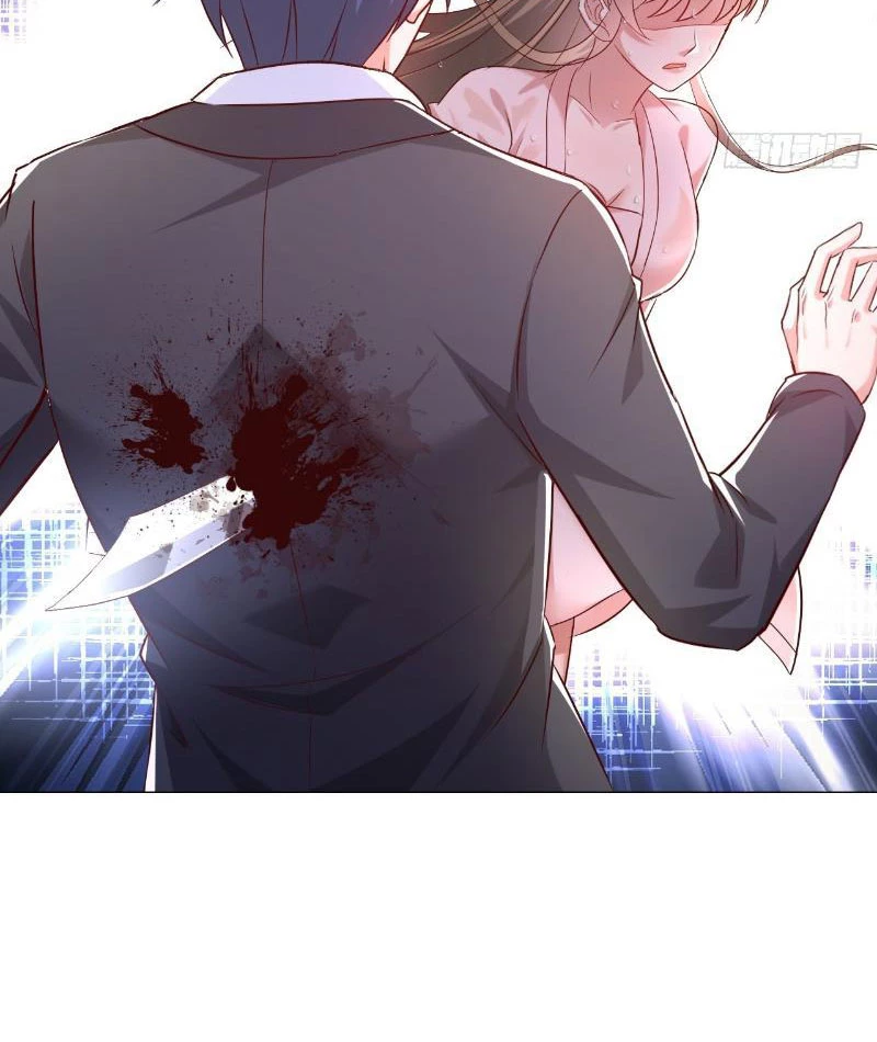 999 Em Gái Theo Đuổi Ngược Lại Tôi Chapter  13 - 24