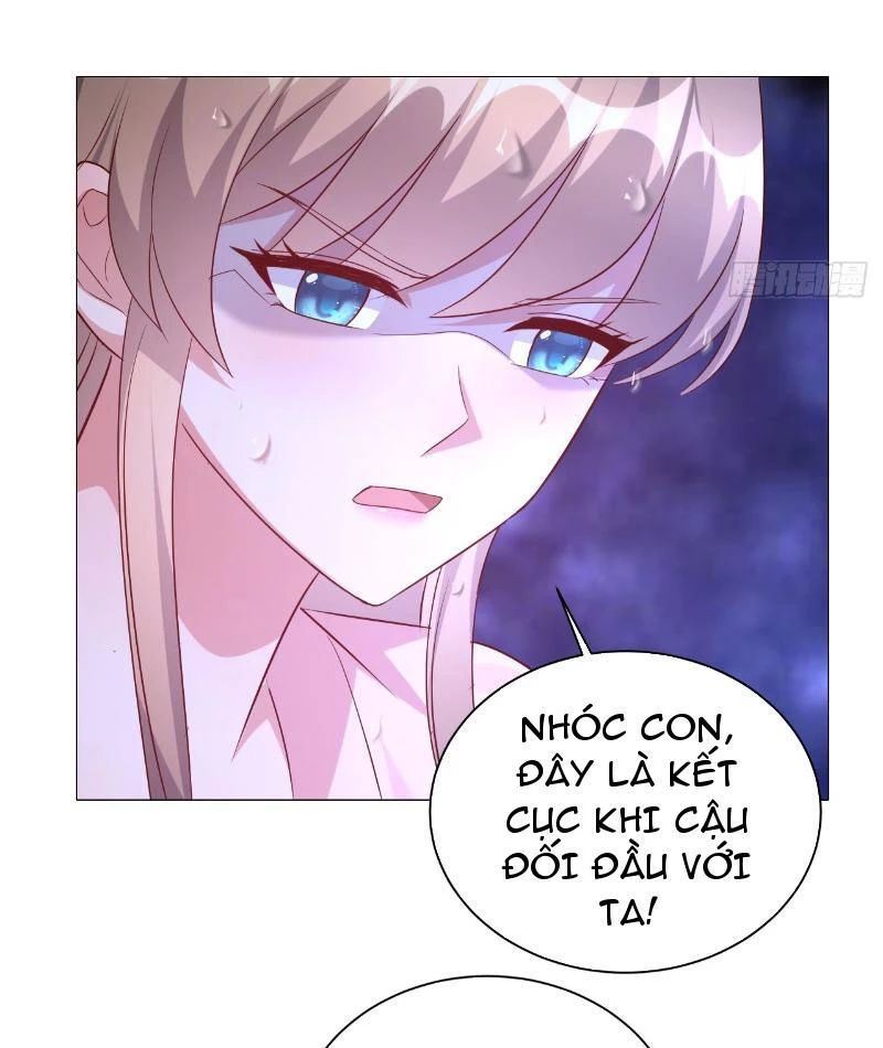 999 Em Gái Theo Đuổi Ngược Lại Tôi Chapter  13 - 25