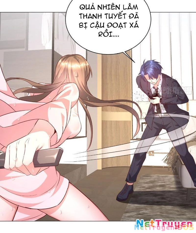 999 Em Gái Theo Đuổi Ngược Lại Tôi Chapter  13 - 26