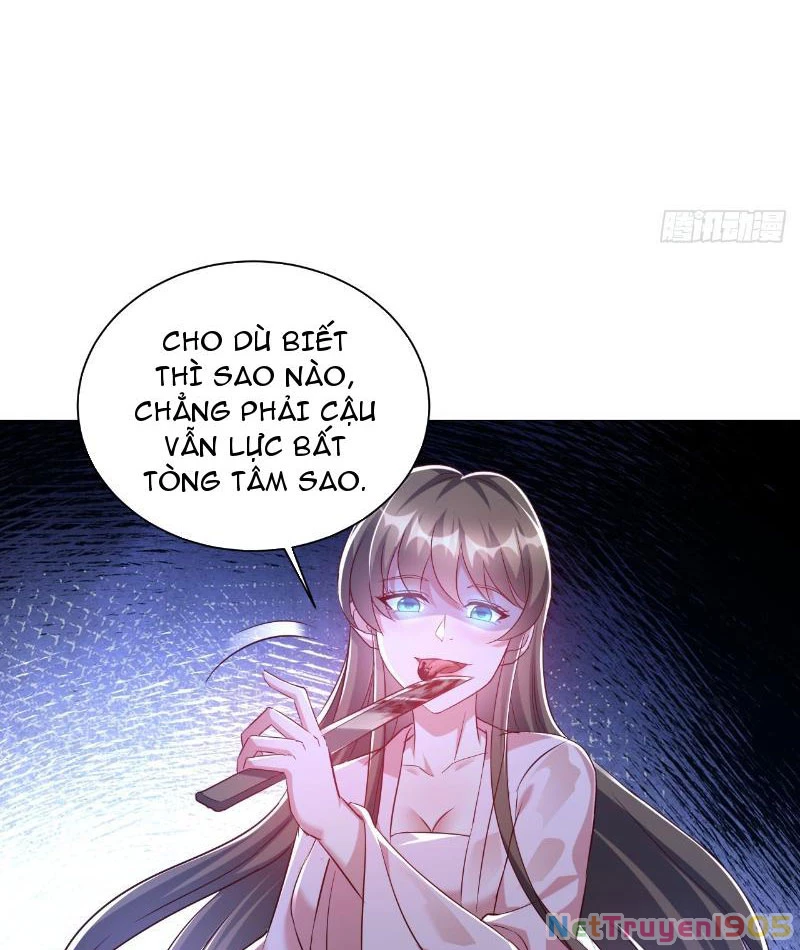 999 Em Gái Theo Đuổi Ngược Lại Tôi Chapter  13 - 27