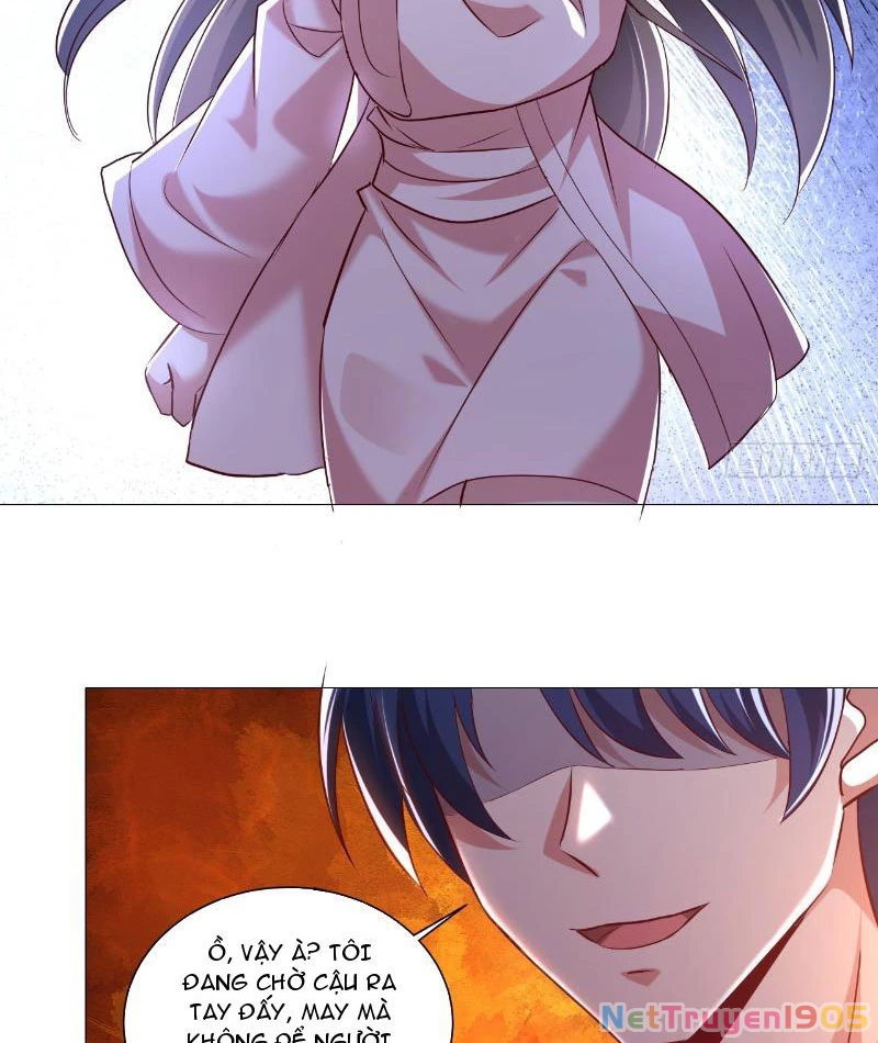 999 Em Gái Theo Đuổi Ngược Lại Tôi Chapter  13 - 28