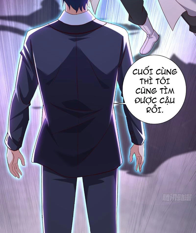 999 Em Gái Theo Đuổi Ngược Lại Tôi Chapter  13 - 30