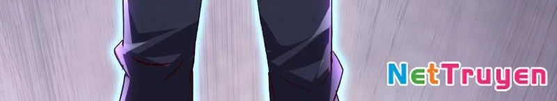 999 Em Gái Theo Đuổi Ngược Lại Tôi Chapter  13 - 31