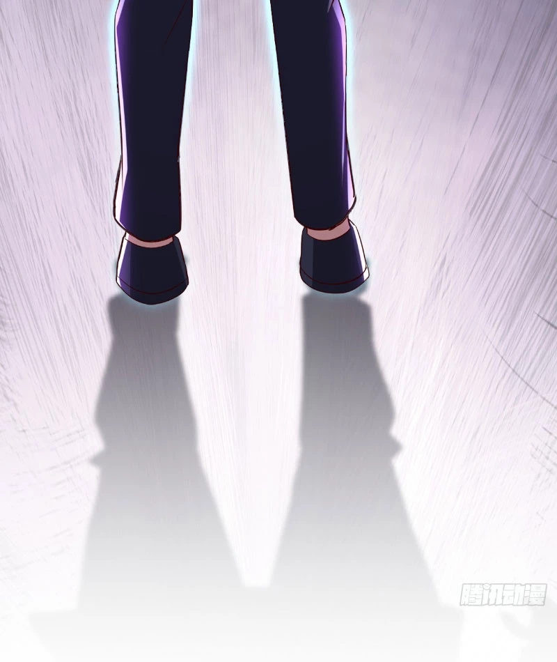 999 Em Gái Theo Đuổi Ngược Lại Tôi Chapter  13 - 32