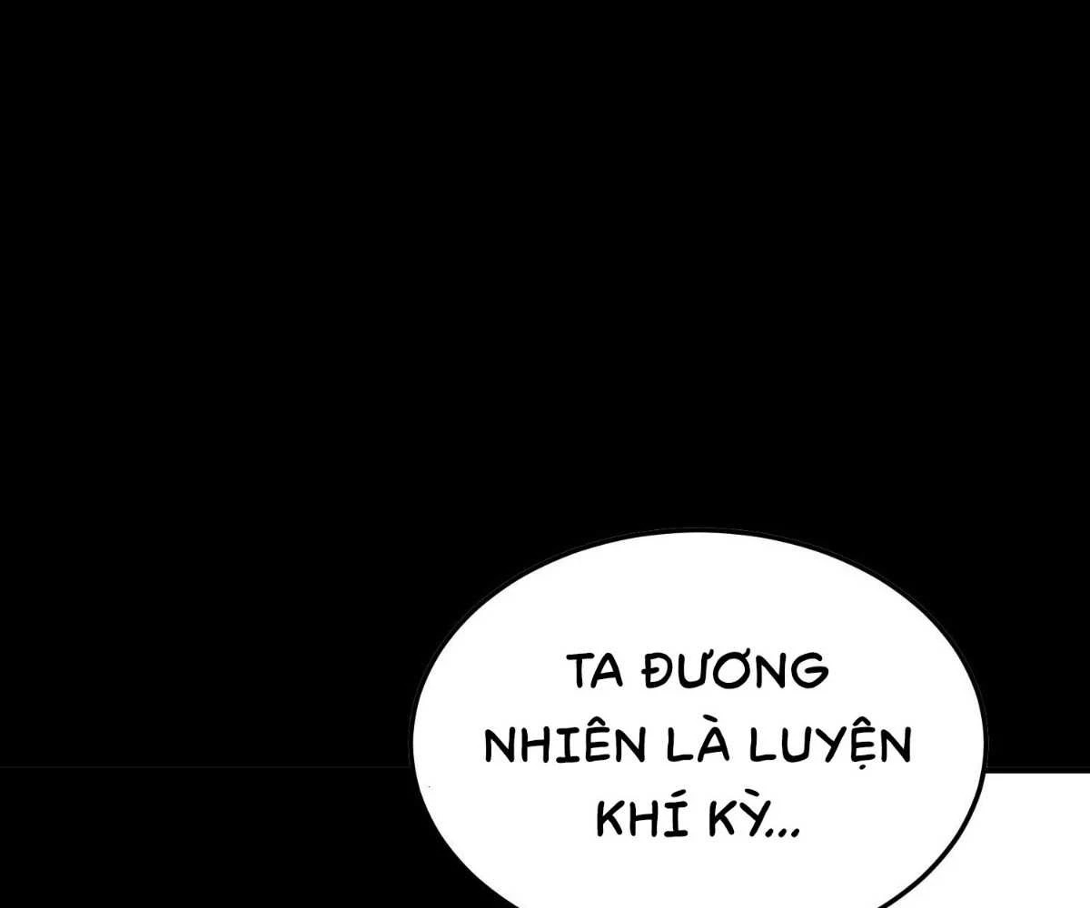 Luyện Khí 3000 Tầng: Mở Đầu Thu Nữ Đế Làm Đệ Chapter 5 - 57