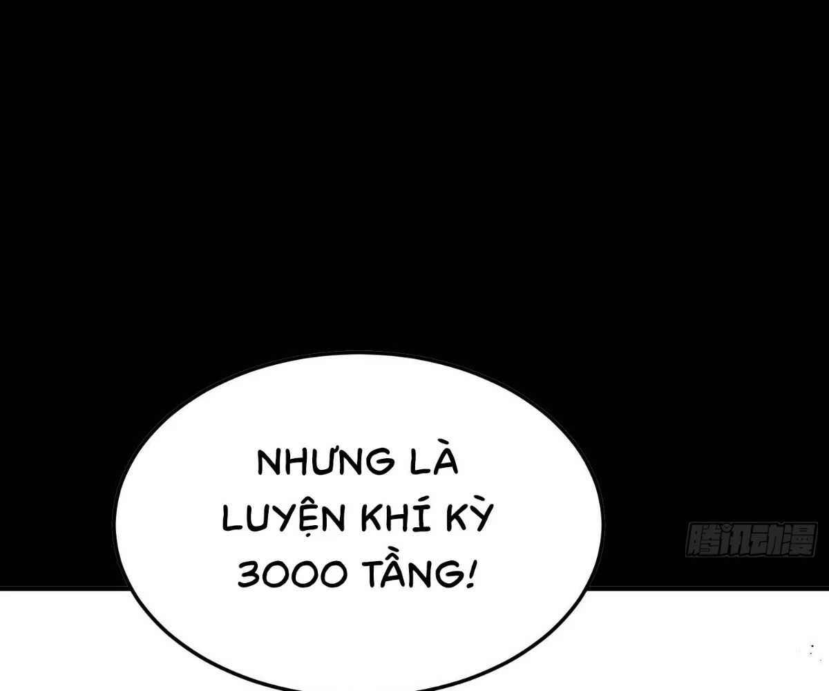 Luyện Khí 3000 Tầng: Mở Đầu Thu Nữ Đế Làm Đệ Chapter 5 - 60