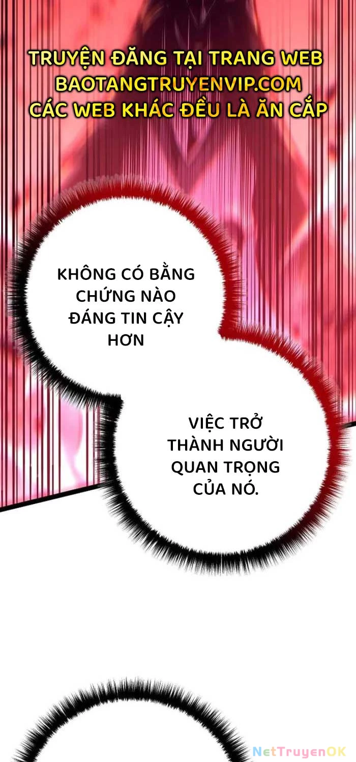 Chuyển Sinh Thành Con Ngoài Giá Thú Của Gia Đình Kiếm Thuật Danh Tiếng Chapter 25 - 21