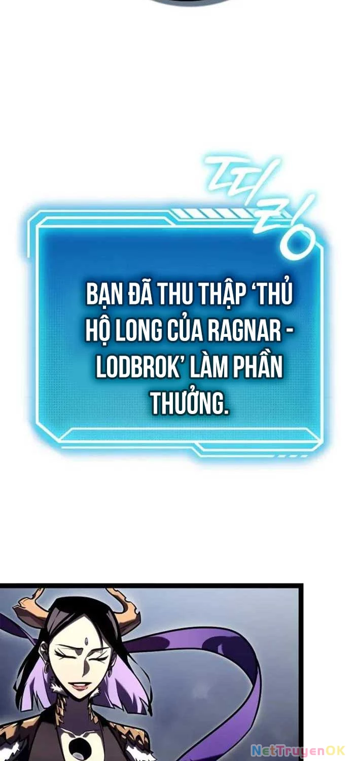 Chuyển Sinh Thành Con Ngoài Giá Thú Của Gia Đình Kiếm Thuật Danh Tiếng Chapter 25 - 57