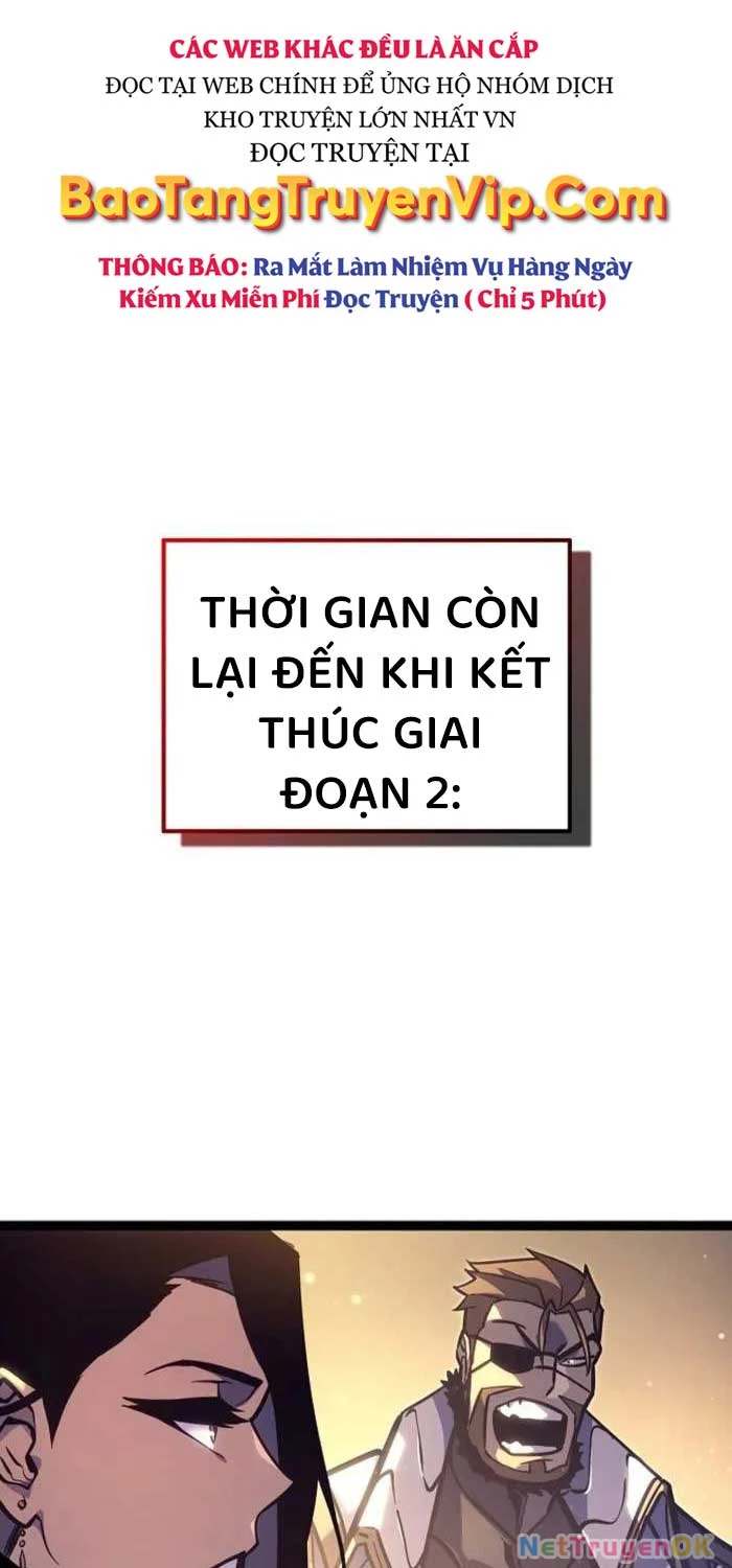 Chuyển Sinh Thành Con Ngoài Giá Thú Của Gia Đình Kiếm Thuật Danh Tiếng Chapter 25 - 82