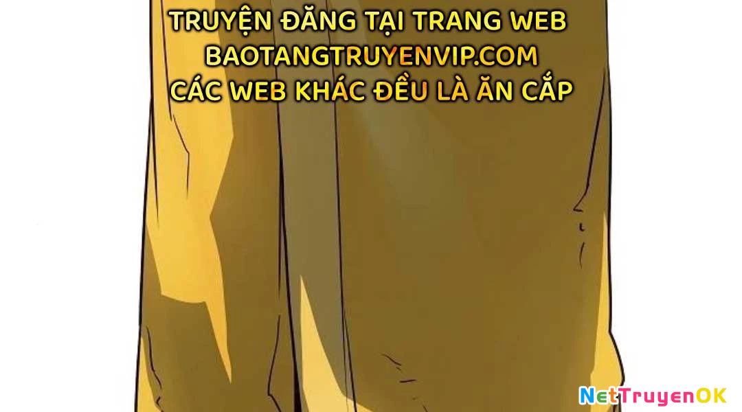 Tuyệt Thế Hồi Quy Chapter 23 - 27