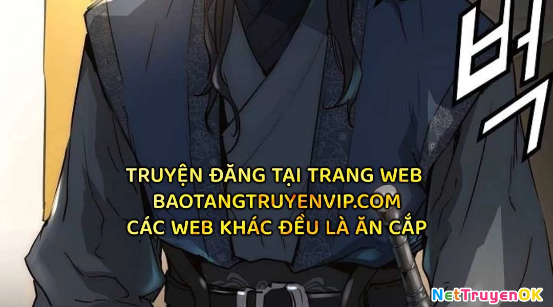 Tuyệt Thế Hồi Quy Chapter 23 - 57