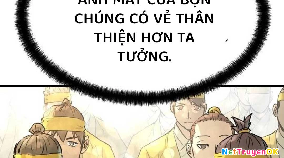 Tuyệt Thế Hồi Quy Chapter 23 - 88