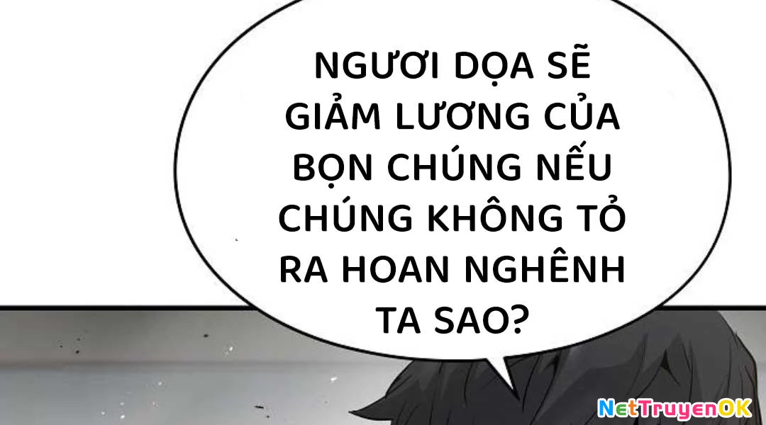 Tuyệt Thế Hồi Quy Chapter 23 - 91