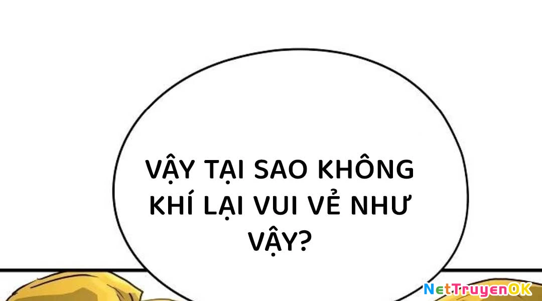 Tuyệt Thế Hồi Quy Chapter 23 - 94