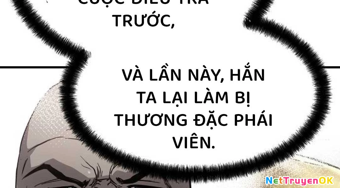 Tuyệt Thế Hồi Quy Chapter 23 - 104