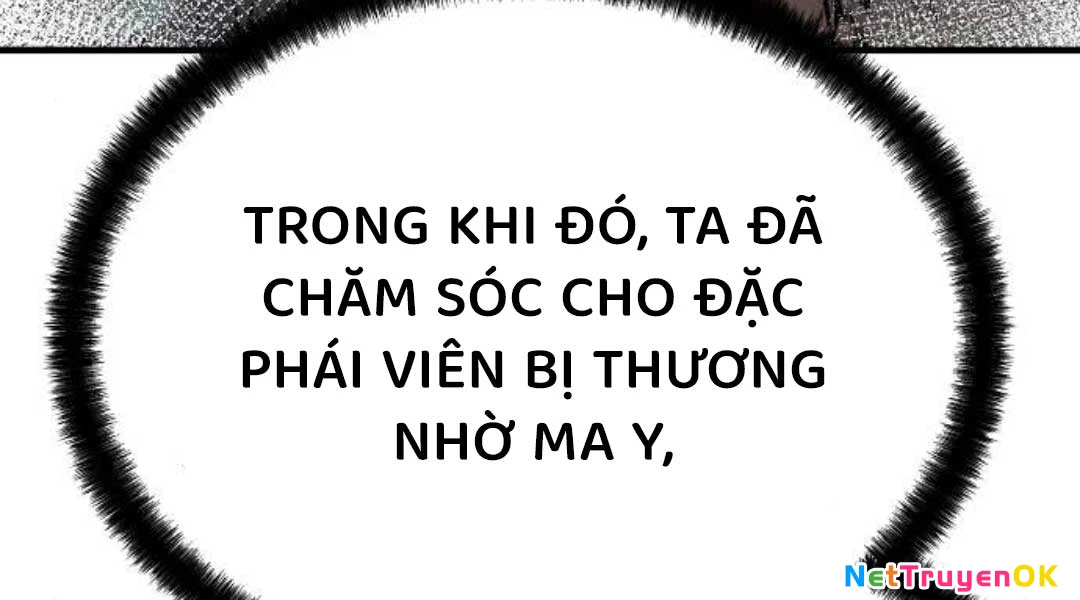 Tuyệt Thế Hồi Quy Chapter 23 - 110