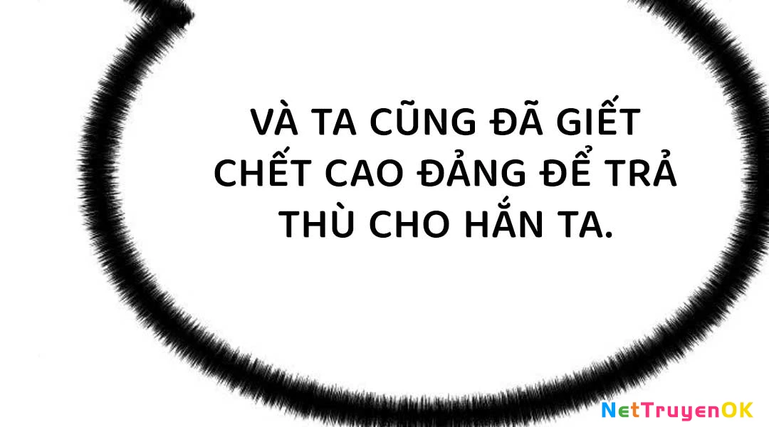 Tuyệt Thế Hồi Quy Chapter 23 - 111