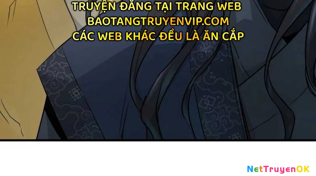 Tuyệt Thế Hồi Quy Chapter 23 - 115