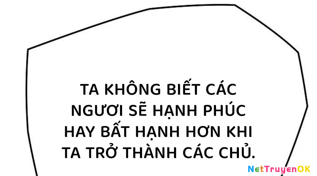 Tuyệt Thế Hồi Quy Chapter 23 - 126