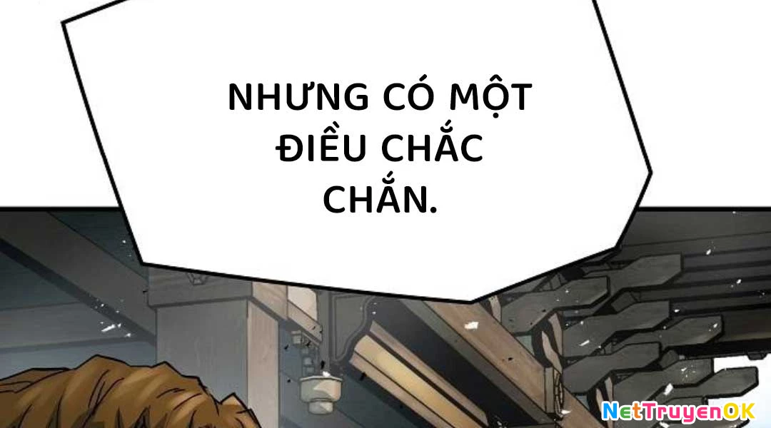 Tuyệt Thế Hồi Quy Chapter 23 - 131