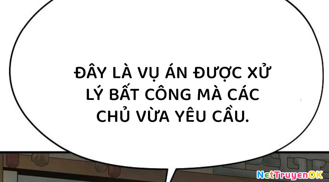 Tuyệt Thế Hồi Quy Chapter 23 - 168