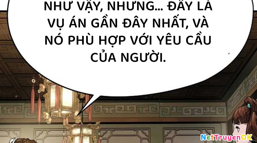 Tuyệt Thế Hồi Quy Chapter 23 - 175