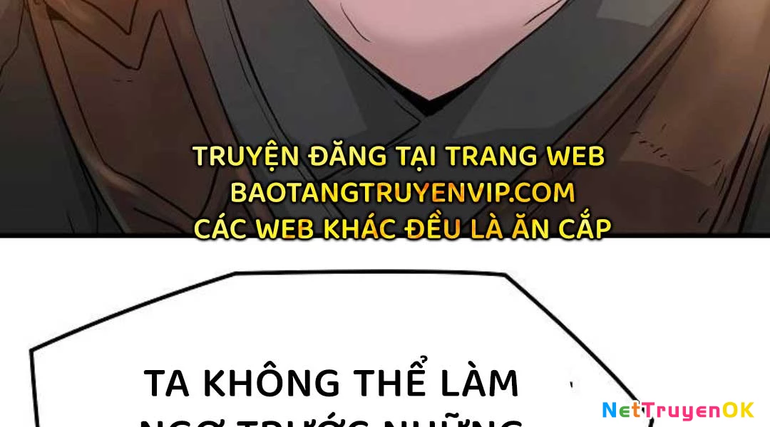 Tuyệt Thế Hồi Quy Chapter 23 - 182