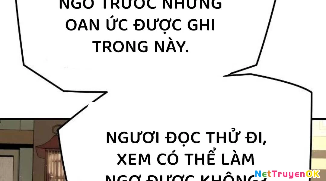 Tuyệt Thế Hồi Quy Chapter 23 - 183