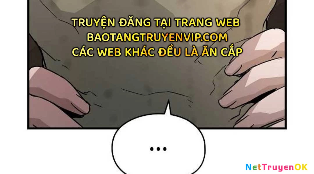 Tuyệt Thế Hồi Quy Chapter 23 - 189