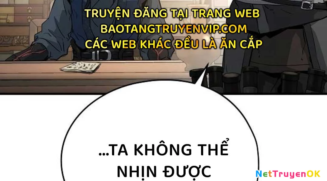 Tuyệt Thế Hồi Quy Chapter 23 - 192