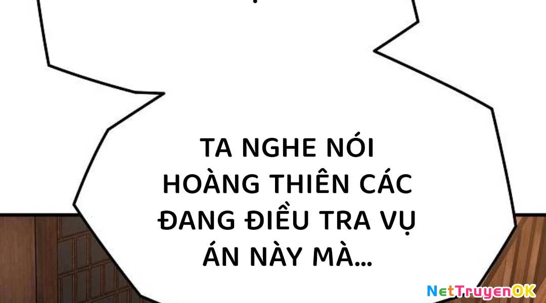 Tuyệt Thế Hồi Quy Chapter 23 - 218