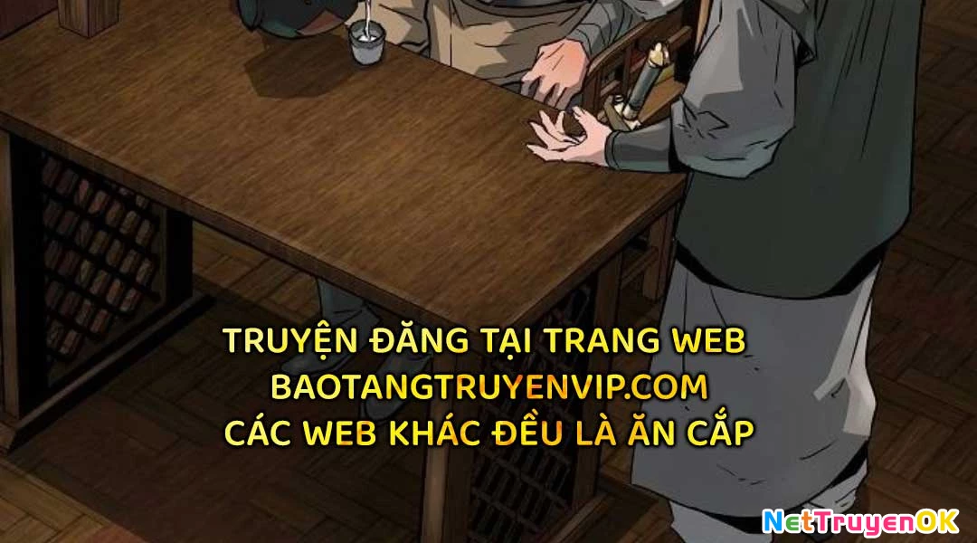 Tuyệt Thế Hồi Quy Chapter 23 - 220