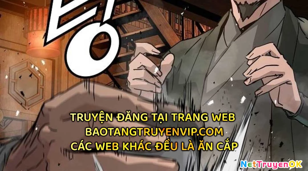 Tuyệt Thế Hồi Quy Chapter 23 - 228