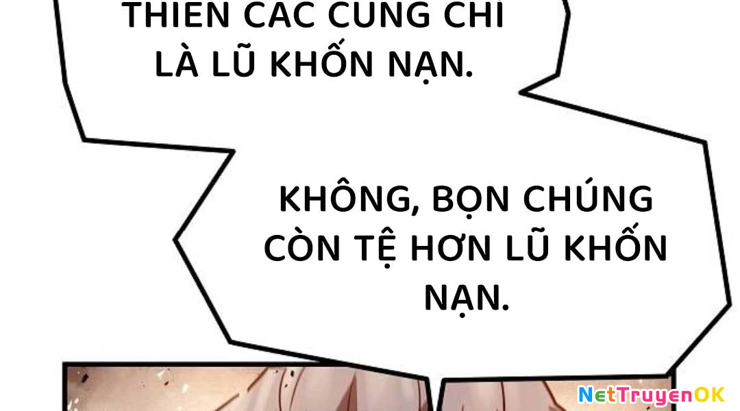 Tuyệt Thế Hồi Quy Chapter 23 - 239