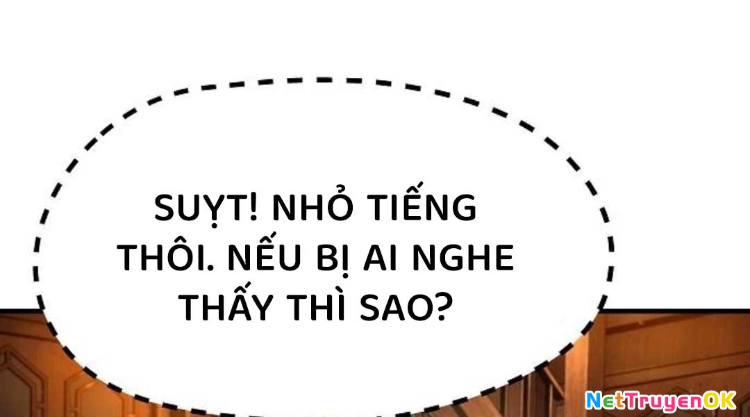 Tuyệt Thế Hồi Quy Chapter 23 - 243