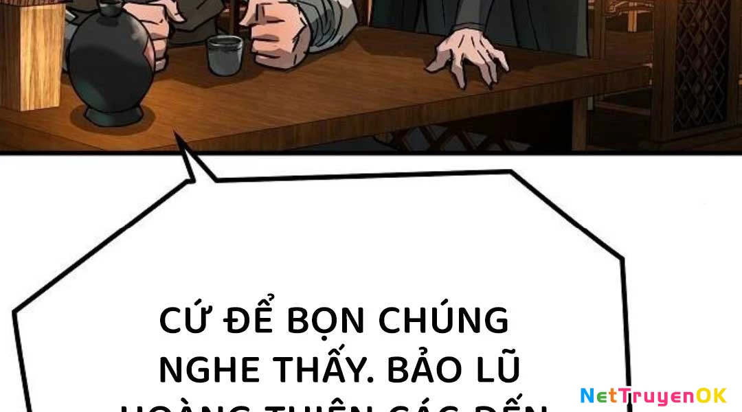 Tuyệt Thế Hồi Quy Chapter 23 - 245