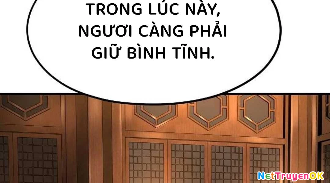 Tuyệt Thế Hồi Quy Chapter 23 - 249