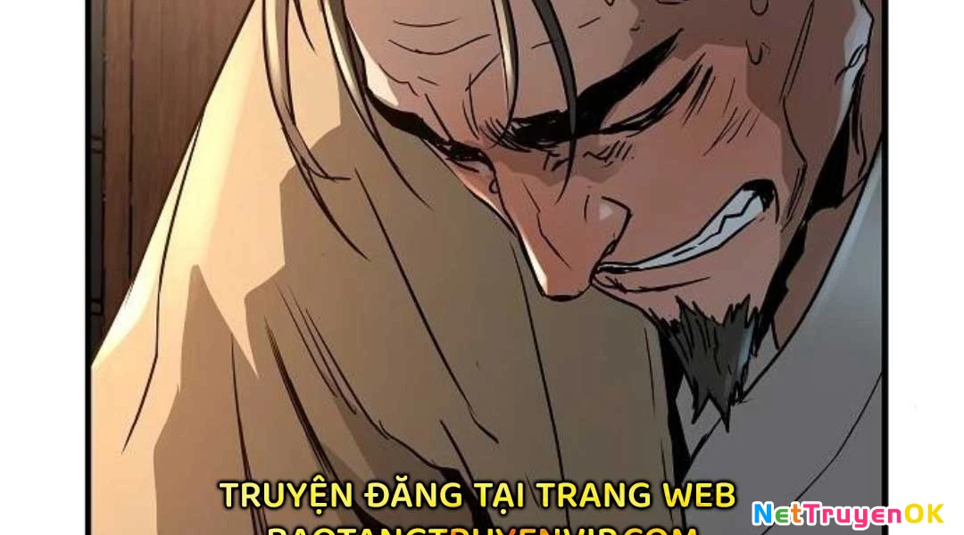 Tuyệt Thế Hồi Quy Chapter 23 - 254