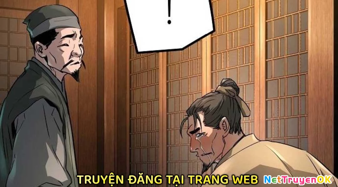 Tuyệt Thế Hồi Quy Chapter 23 - 263