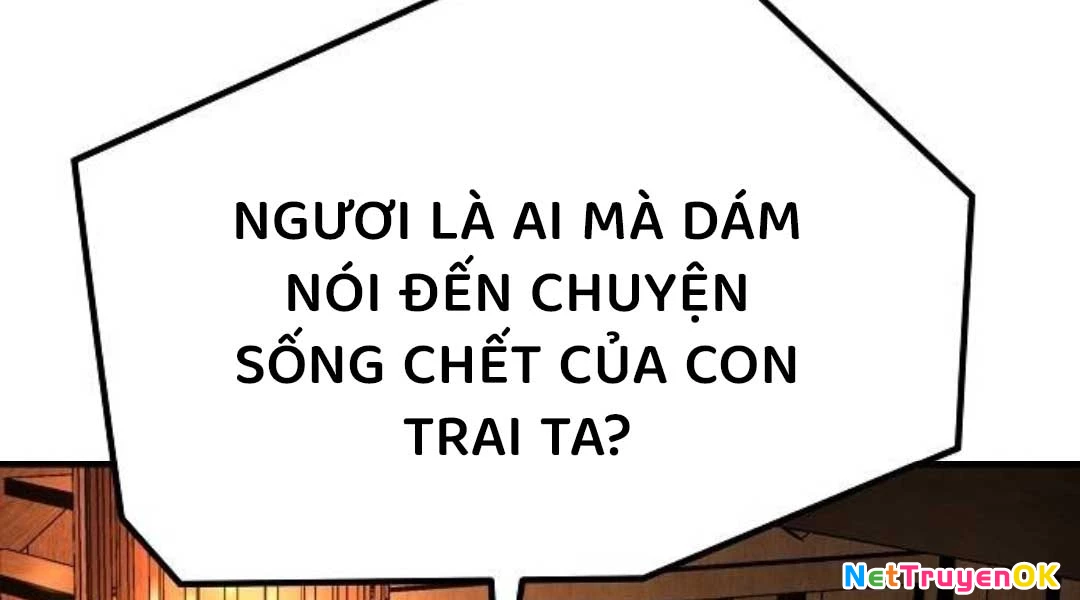 Tuyệt Thế Hồi Quy Chapter 23 - 272