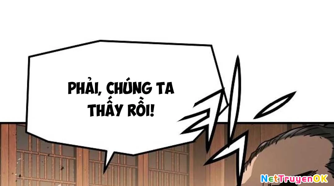 Tuyệt Thế Hồi Quy Chapter 23 - 318