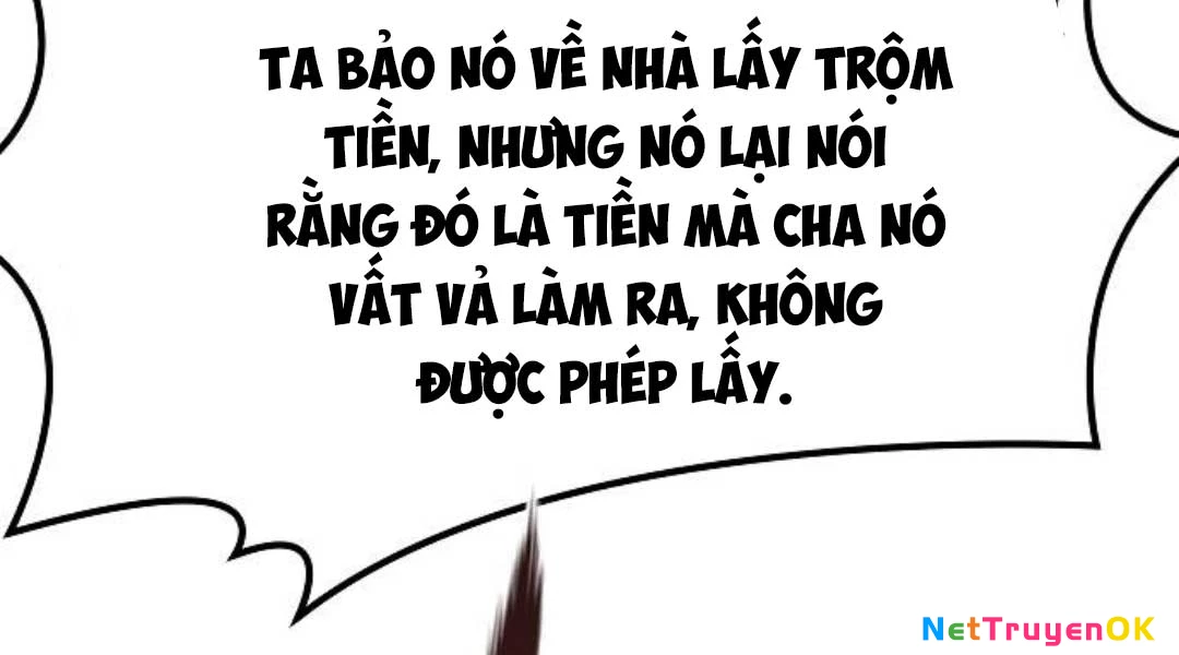 Tuyệt Thế Hồi Quy Chapter 23 - 329