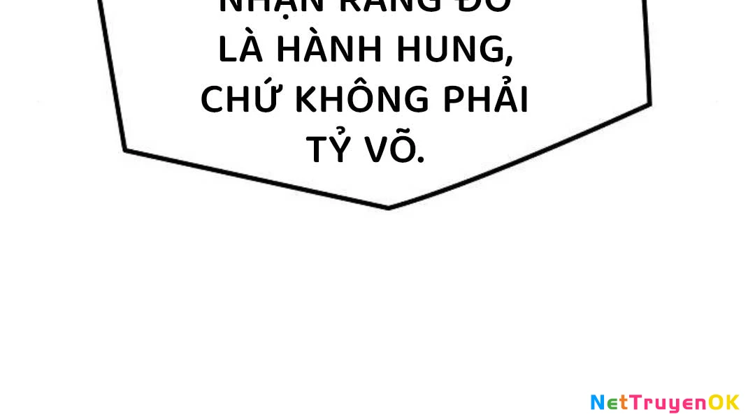 Tuyệt Thế Hồi Quy Chapter 23 - 350