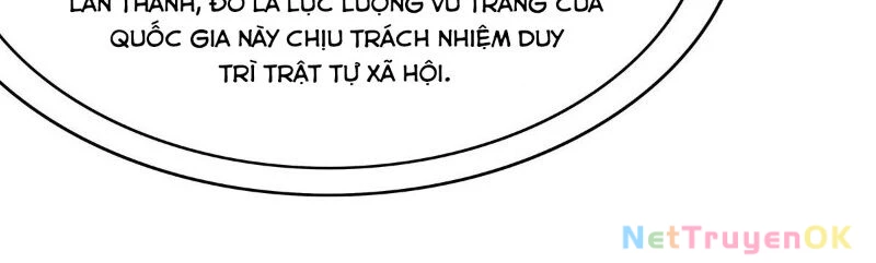 Các Nữ Đồ Đệ Của Ta Đều Là Chư Thiên Đại Lão Tương Lai Chapter 256 - 54